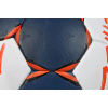 М’яч гандбольний SELECT Ultimate Replica EHF European League v22